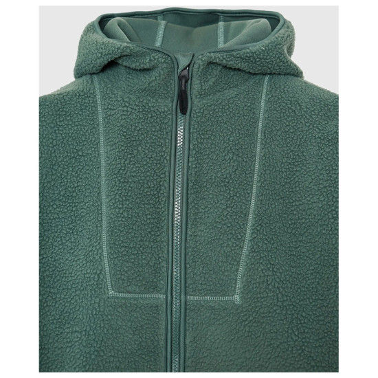 Funky Buddha Γυναικείο παλτό